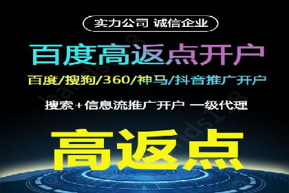 百度推广案例：提升企业品牌形象与知名度